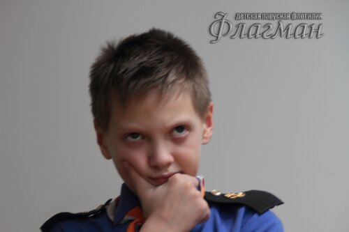 IMG_7665_r