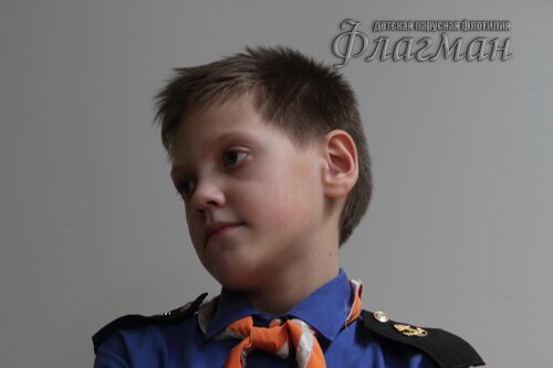 IMG_7667_r