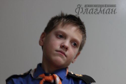 IMG_7668_r