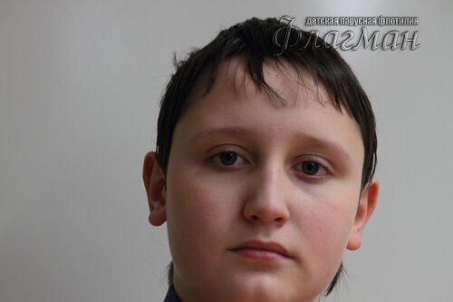 IMG_7676_r