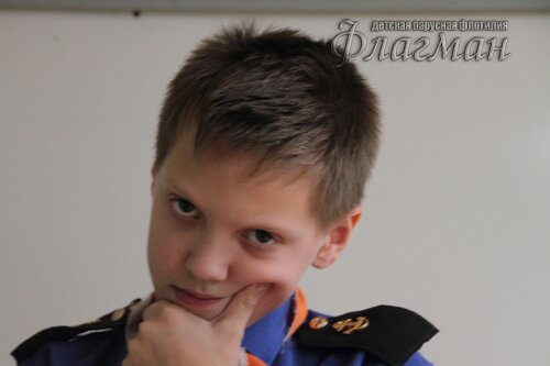 IMG_7690_r