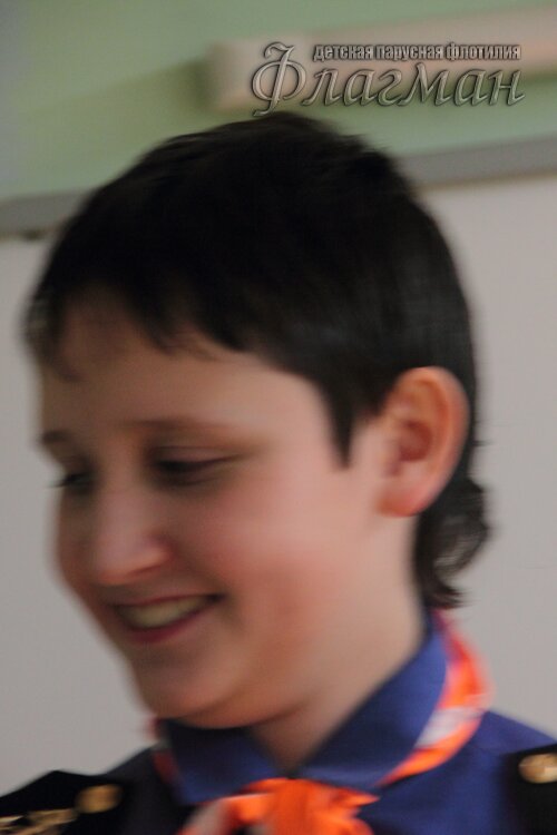 IMG_7697_r