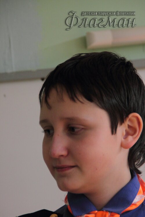 IMG_7698_r