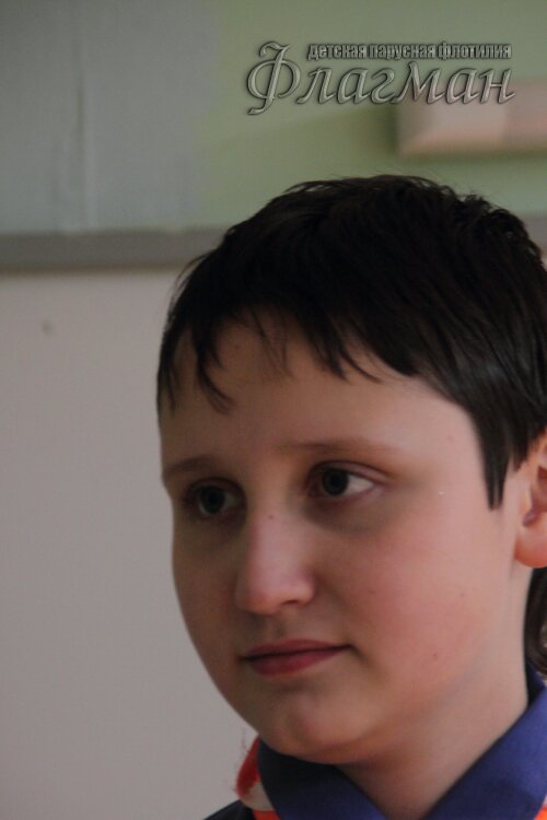 IMG_7699_r