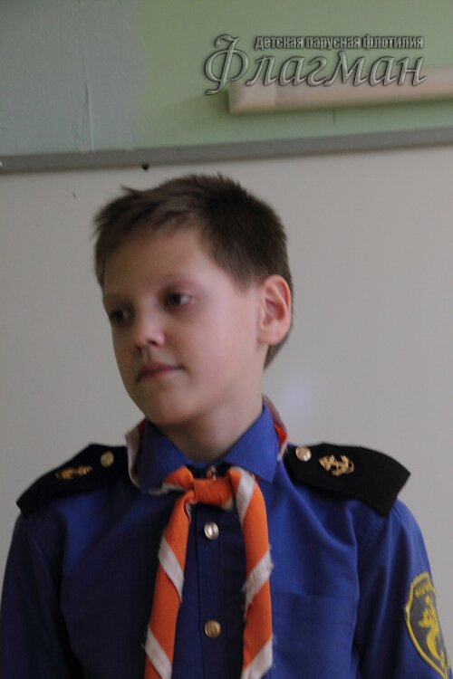 IMG_7702_r