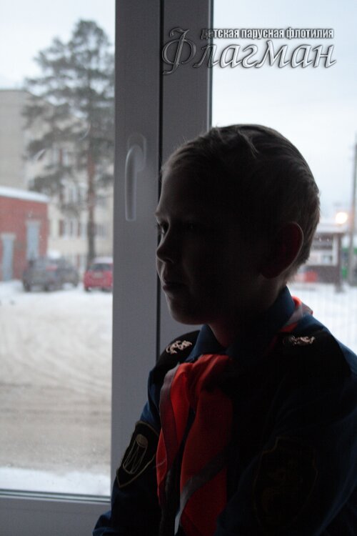 IMG_7924_r