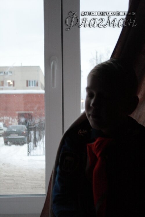 IMG_7931_r