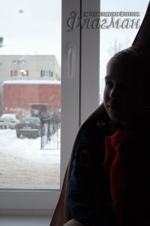 IMG_7932_r