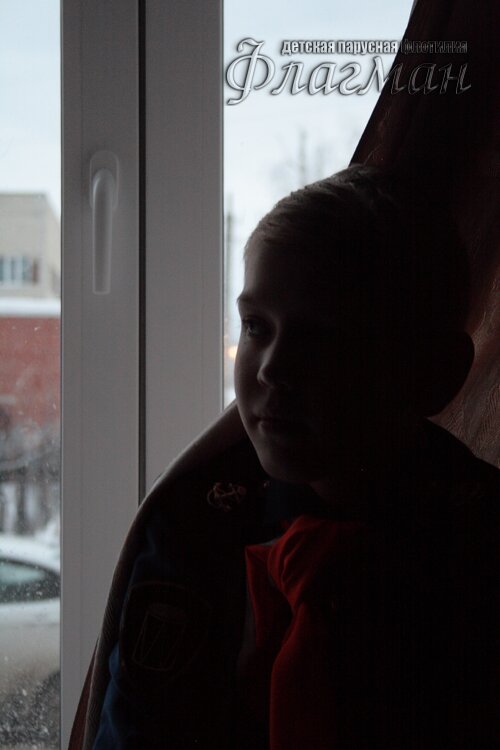 IMG_7933_r