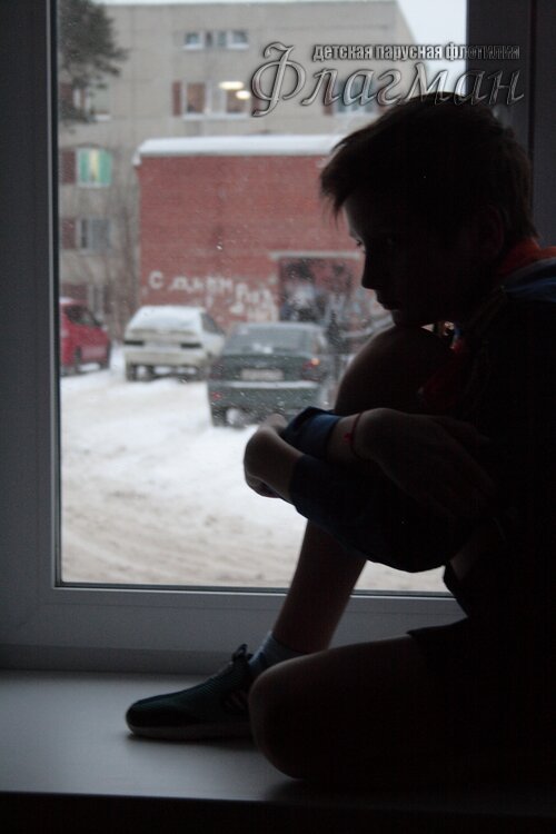 IMG_7938_r