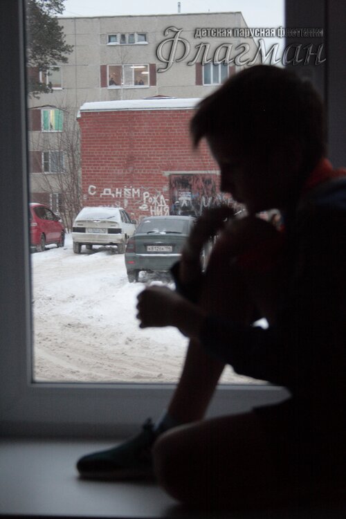 IMG_7939_r