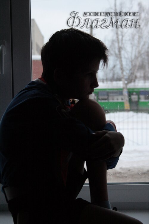 IMG_7944_r