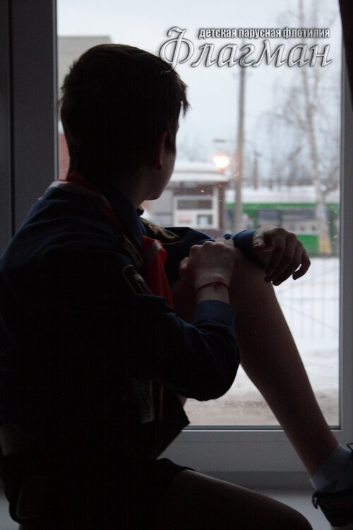 IMG_7946_r