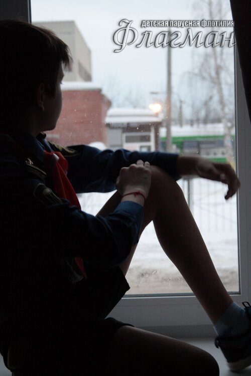 IMG_7947_r