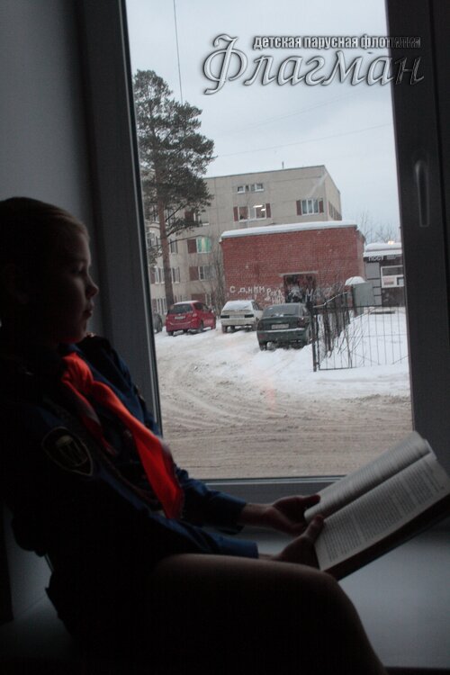 IMG_7948_r