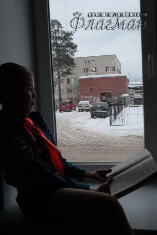 IMG_7950_r
