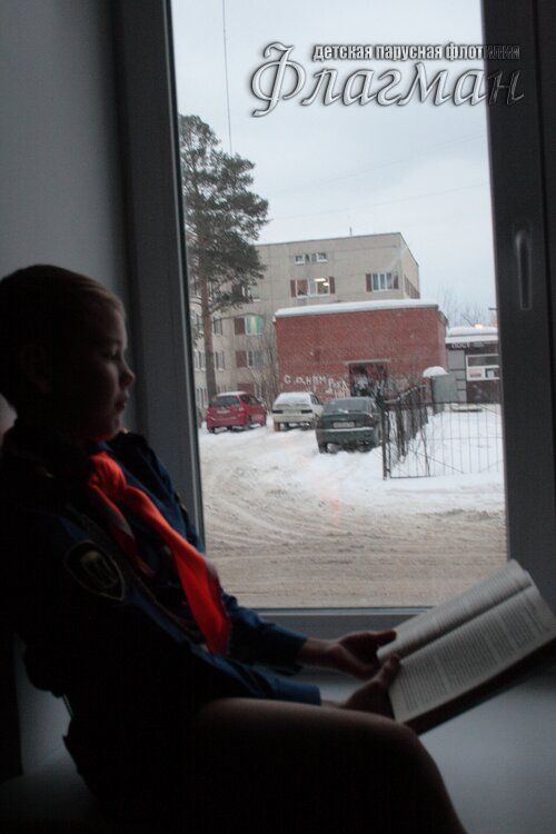 IMG_7952_r