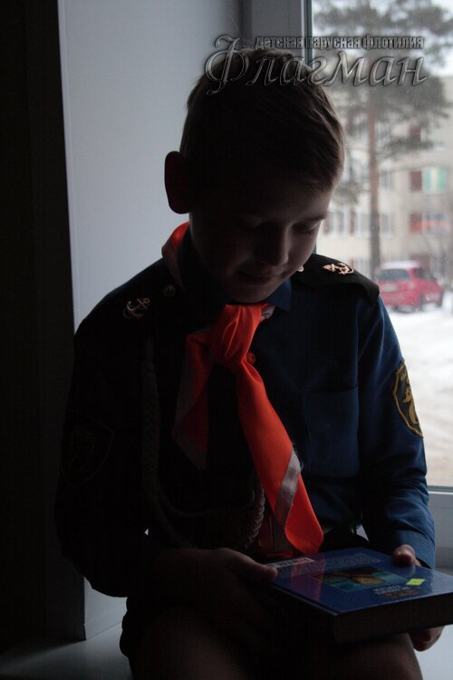 IMG_7956_r