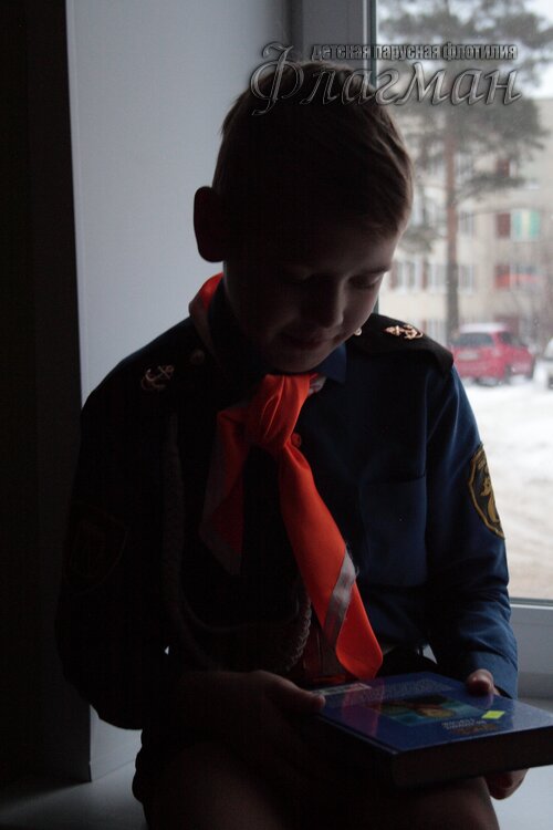 IMG_7957_r