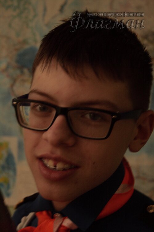 IMG_7994_r