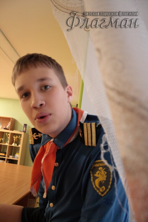 IMG_8020_r