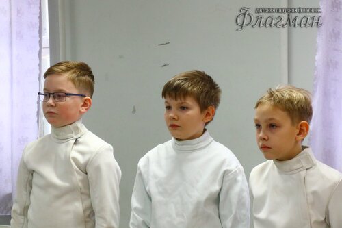 IMG_1441