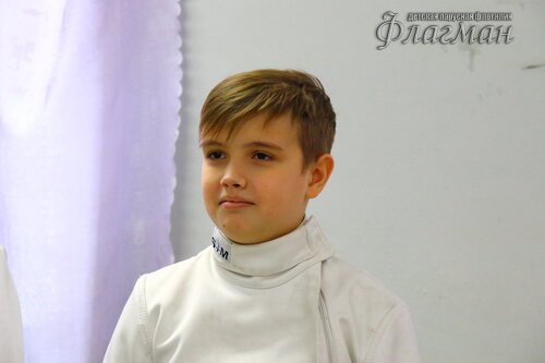 IMG_1603