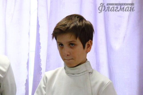 IMG_1604