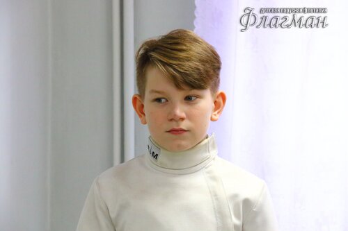 IMG_1607