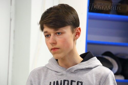 IMG_1691