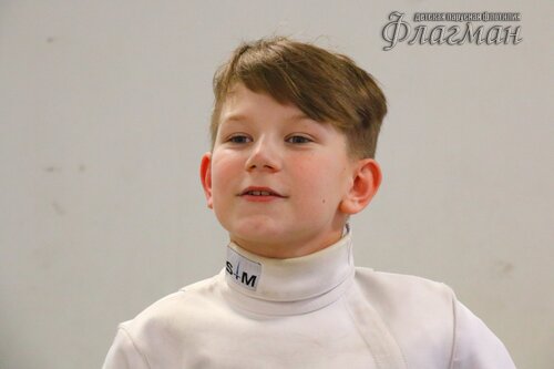 IMG_1695