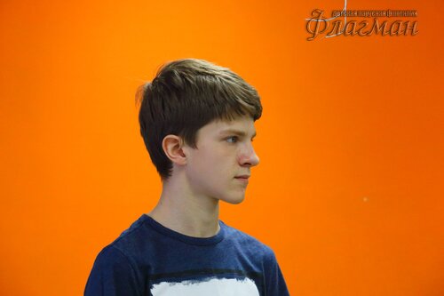 IMG_1700
