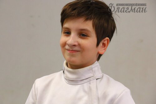 IMG_1726