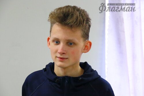IMG_1747