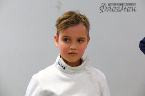 IMG_1748