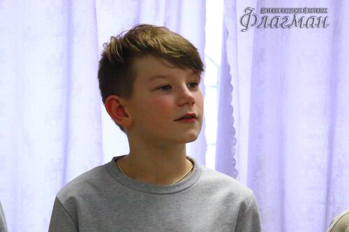 IMG_1751