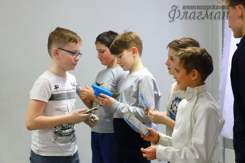 IMG_1765