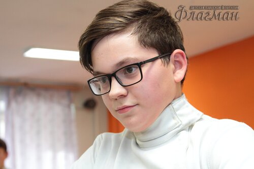 IMG_7830