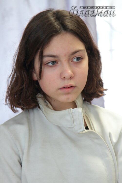 IMG_7853