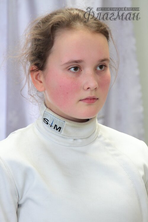 IMG_7854