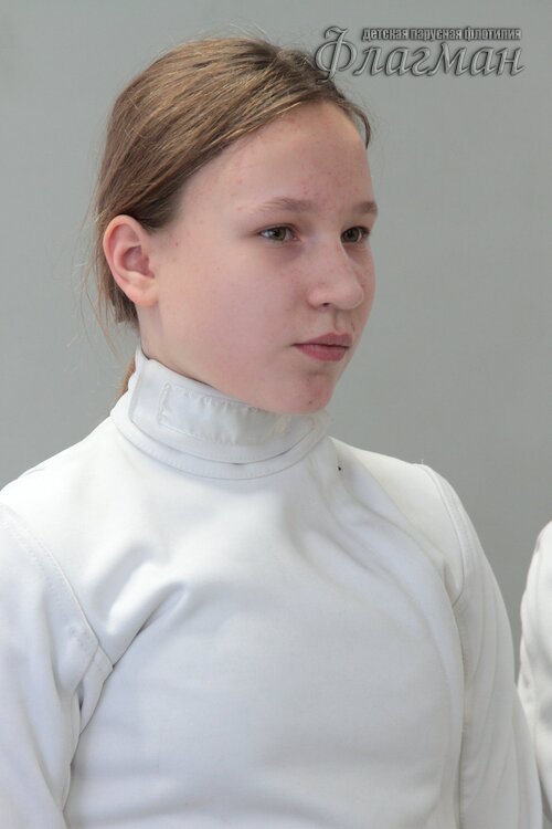 IMG_7855