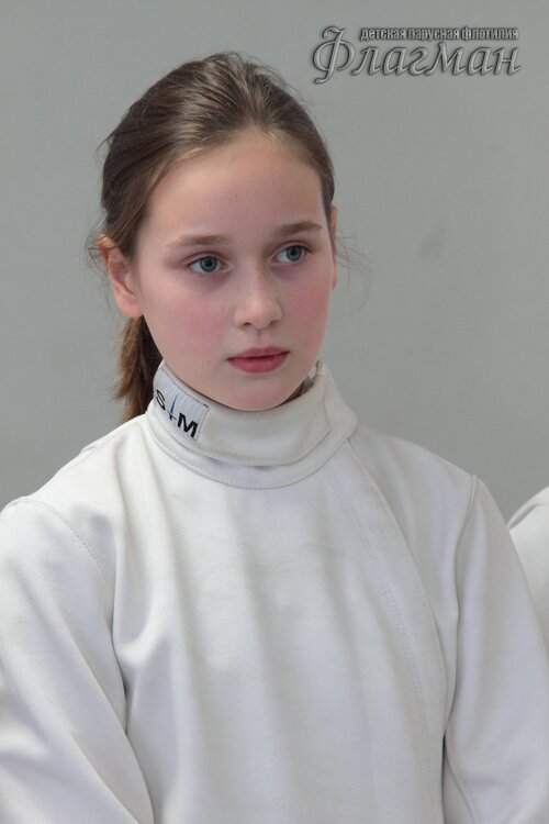 IMG_7856