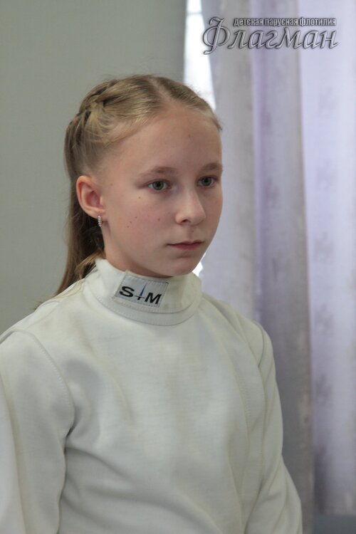 IMG_7857