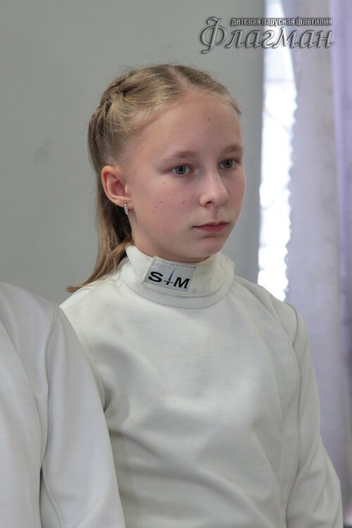 IMG_7858