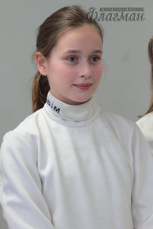 IMG_7859