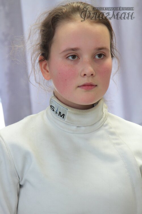 IMG_7860