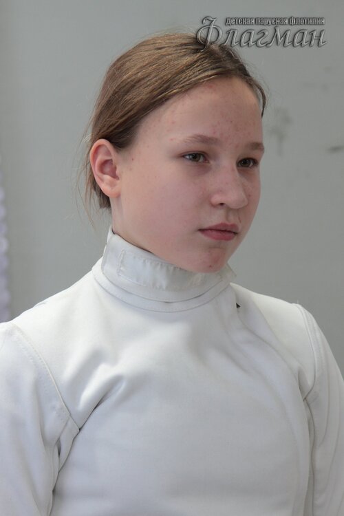 IMG_7861