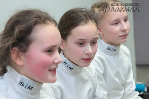 IMG_7901