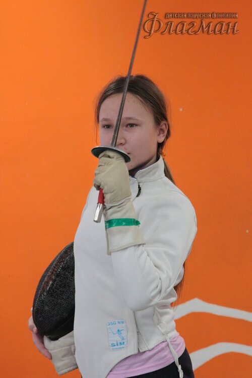 IMG_7911