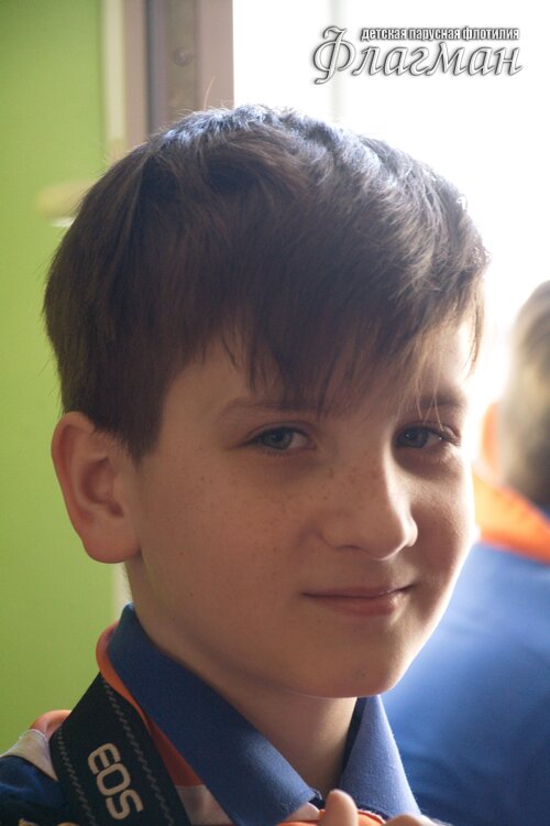 IMG_6389